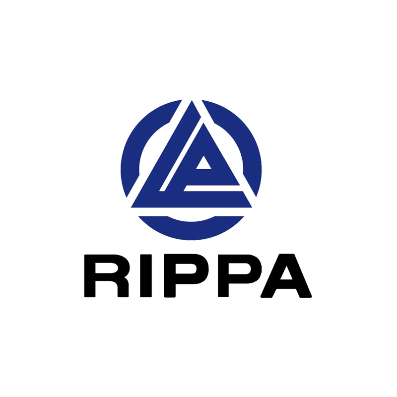 //www.enigma-mc.co.rs/wp-content/uploads/2025/02/Rippa-logo.jpg