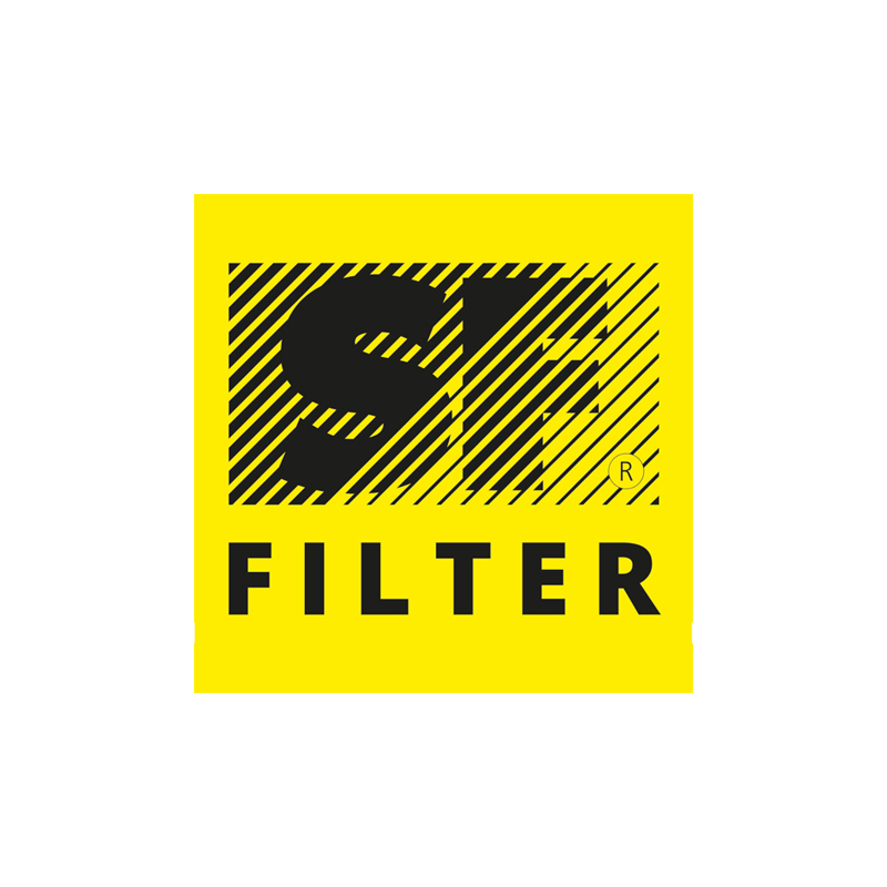 //www.enigma-mc.co.rs/wp-content/uploads/2025/02/SF-filter-logo.jpg
