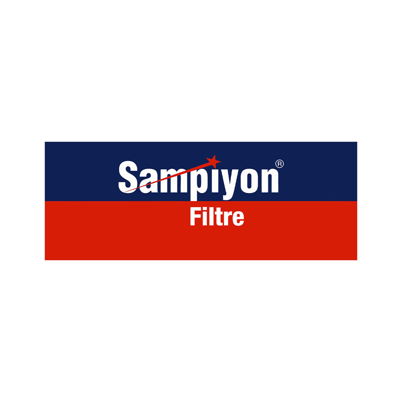 //www.enigma-mc.co.rs/wp-content/uploads/2025/02/Sampiyon-logo.jpg