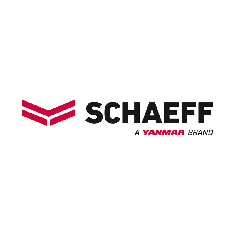 //www.enigma-mc.co.rs/wp-content/uploads/2025/02/Schaeff-logo.jpg