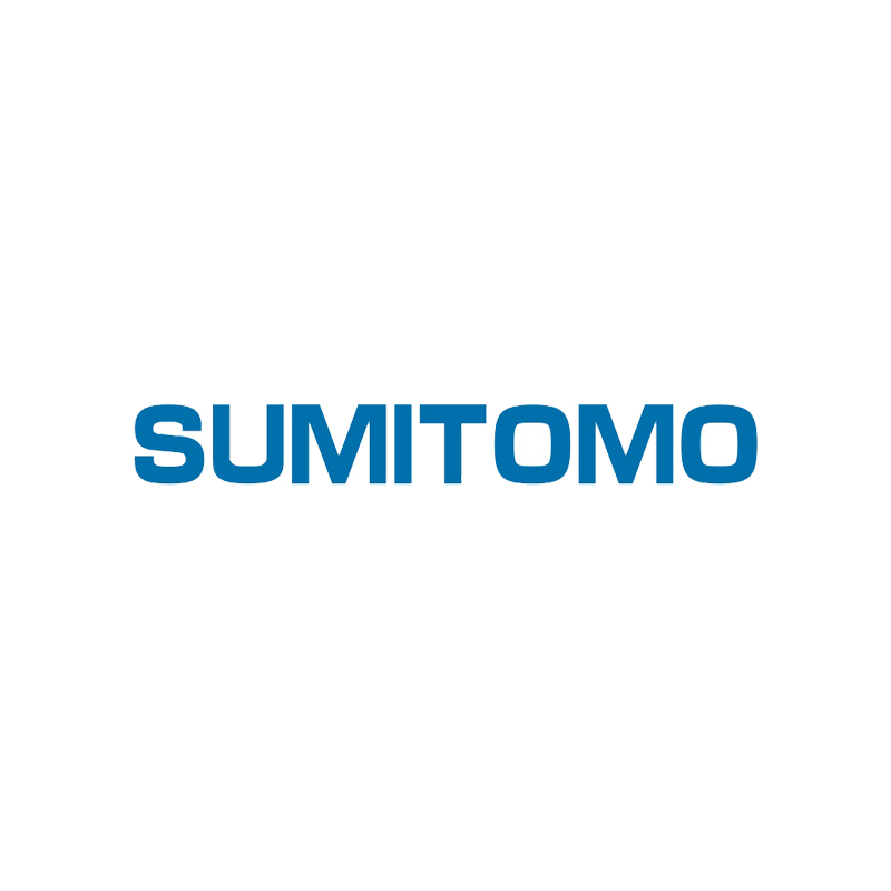 //www.enigma-mc.co.rs/wp-content/uploads/2025/02/Sumitomo-logo.jpg