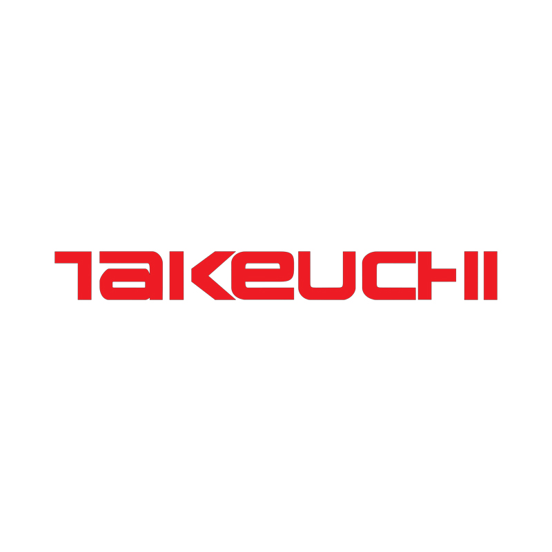 //www.enigma-mc.co.rs/wp-content/uploads/2025/02/Takeuchi-logo.jpg