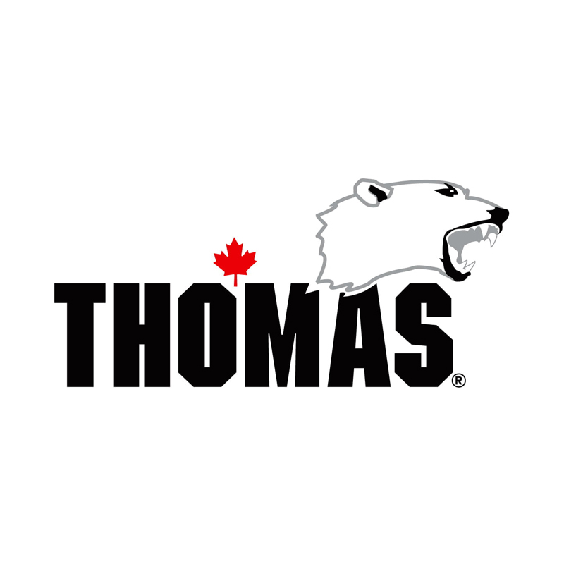 //www.enigma-mc.co.rs/wp-content/uploads/2025/02/Thomas-logo.jpg