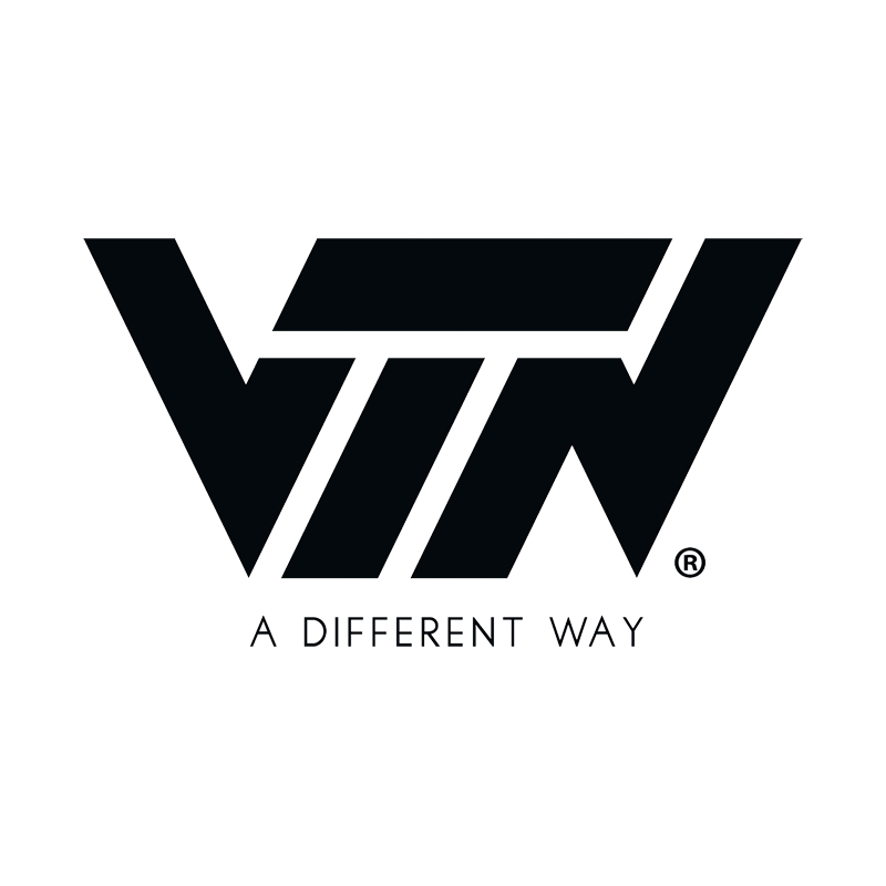 //www.enigma-mc.co.rs/wp-content/uploads/2025/02/VTN-logo.jpg