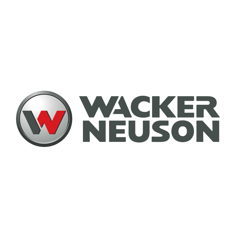 //www.enigma-mc.co.rs/wp-content/uploads/2025/02/Wacker-neuson-logo.jpg