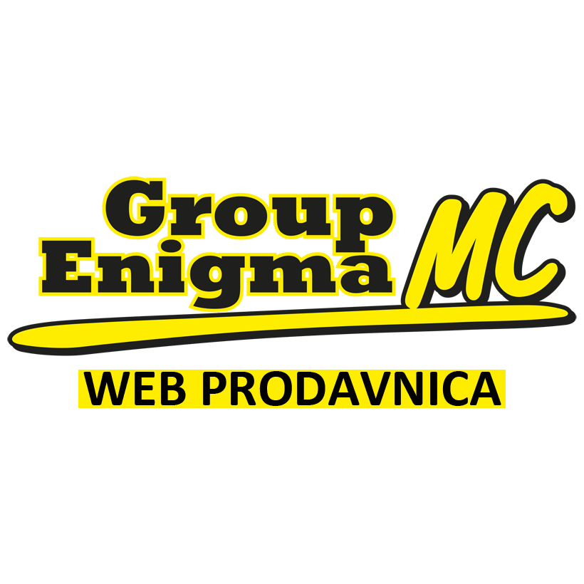 //www.enigma-mc.co.rs/wp-content/uploads/2025/09/Enigma-WEB-prodavnica.png