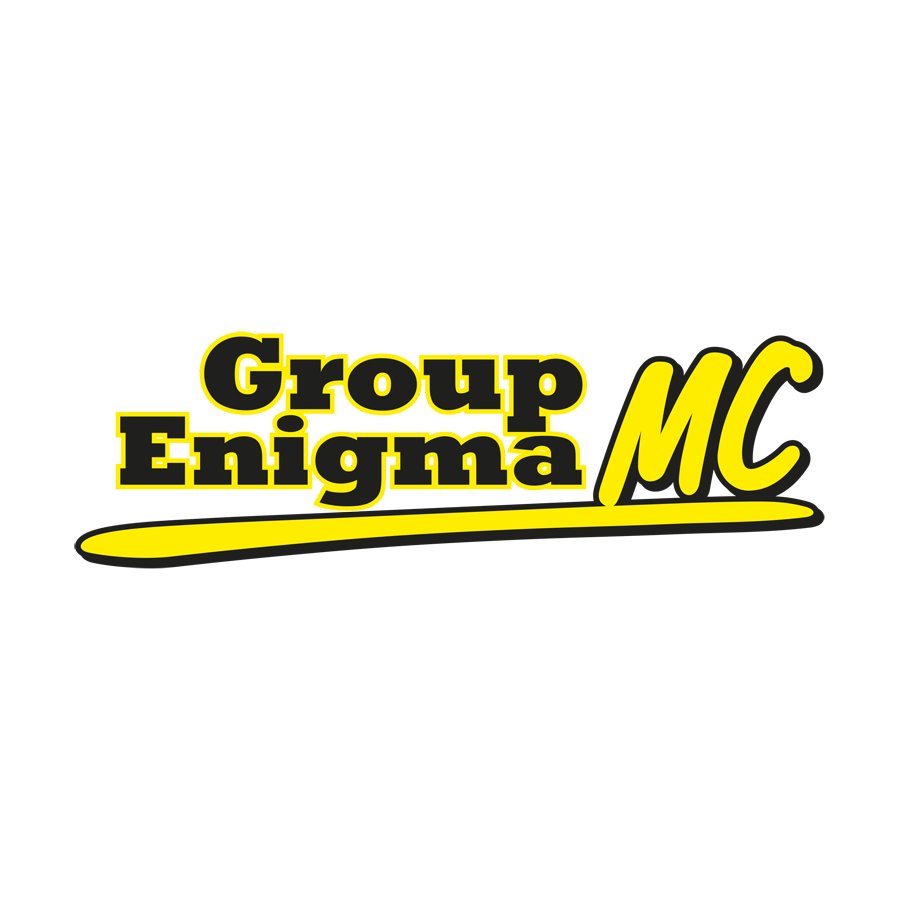 //www.enigma-mc.co.rs/wp-content/uploads/2026/06/enigma-logo.png