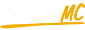 Group Enigma MC