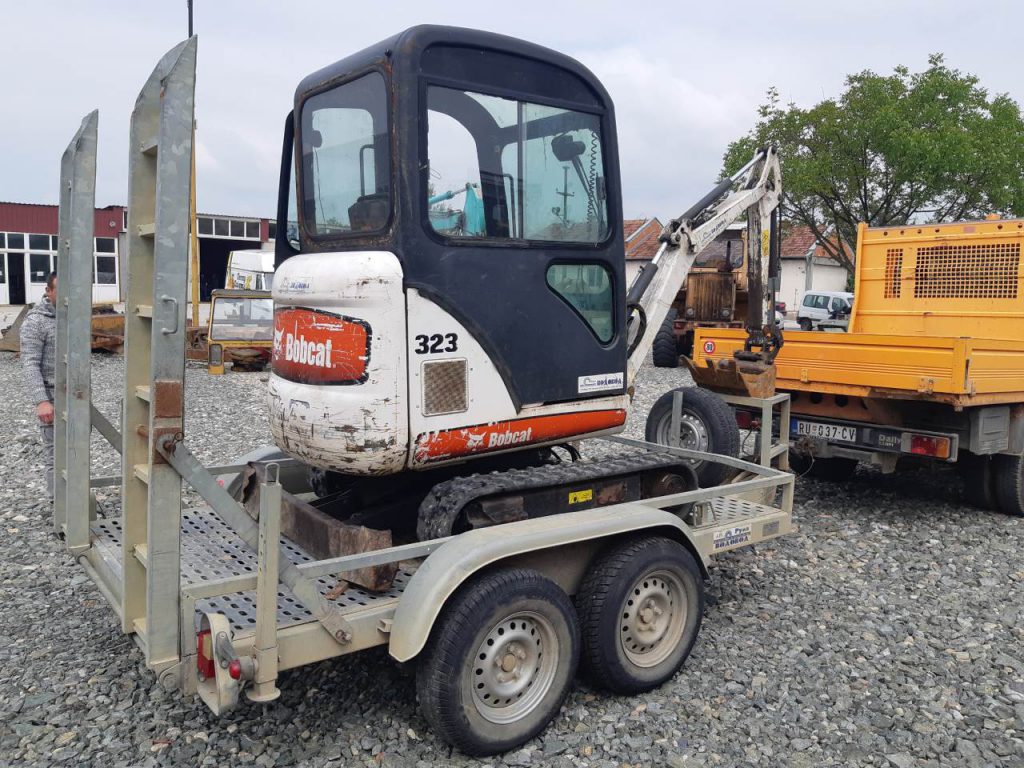 generalni-remont-bobcat-323