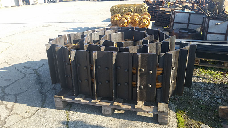 lanac-sa-papucama-tg-220