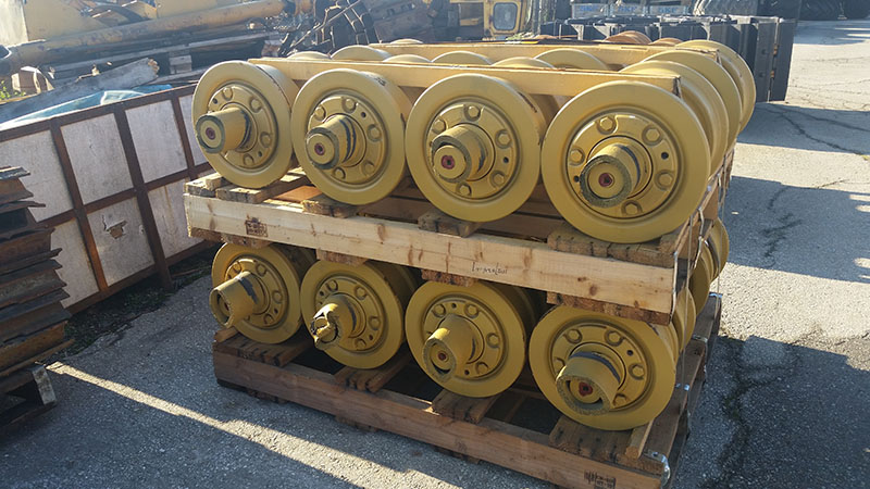 nabavka-prodaja-donjih-rolni-cat-d8r