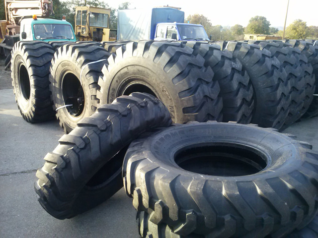 pneumatici-gume-za-ult