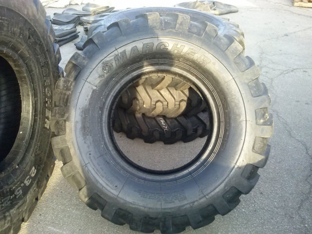 prodaja-pneumatika-za-gradjevinske-masine