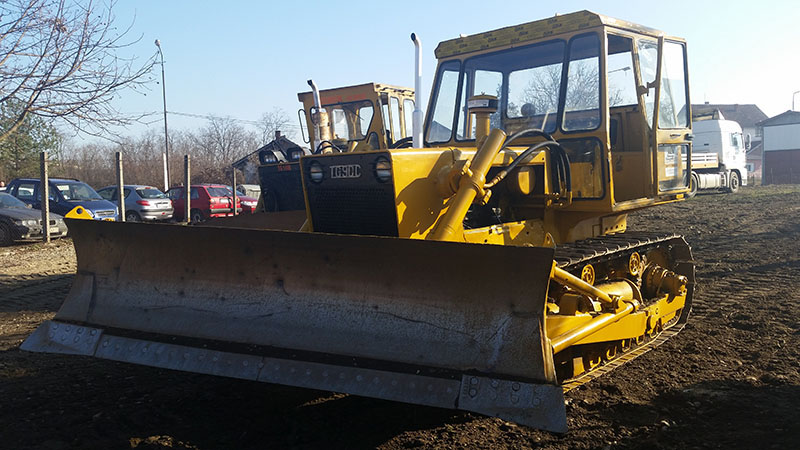 servis-menjaca-tg-90c