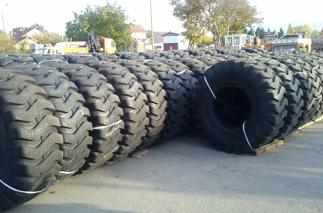 veliki-izbor-pneumatika-za-ult