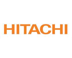Rezervni delovi za Hitachi