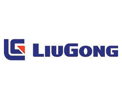 Rezervni delovi za LiuGong