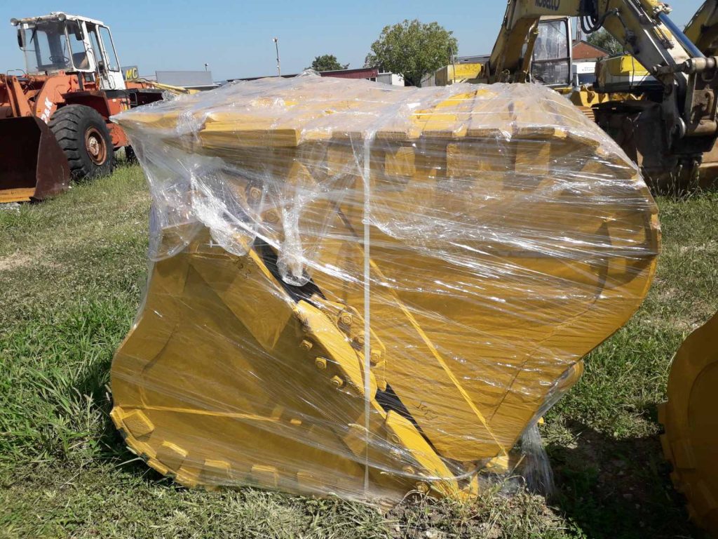 utovarne-kasike-uvoz-prodaja