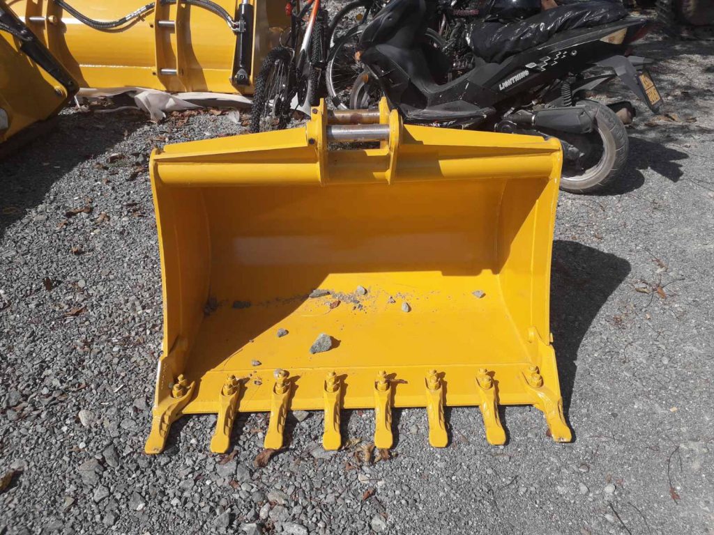 kasika-za-utovarivac