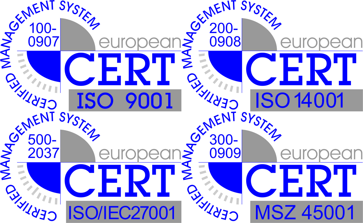 //www.enigma-mc.co.rs/wp-content/uploads/2022/12/sertifikati-logo.jpg