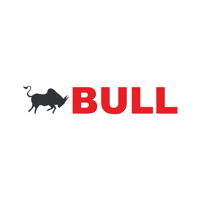 //www.enigma-mc.co.rs/wp-content/uploads/2025/02/Bull-logo.jpg