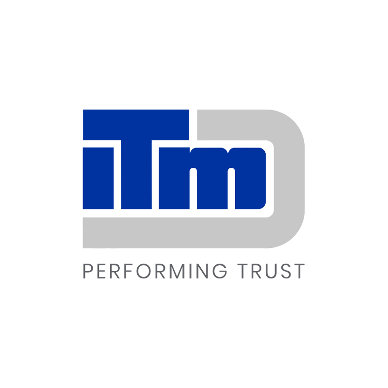 //www.enigma-mc.co.rs/wp-content/uploads/2025/02/ITM-logo.jpg