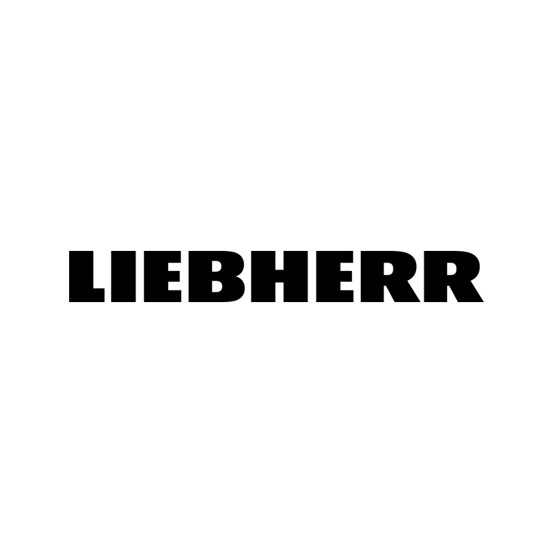 //www.enigma-mc.co.rs/wp-content/uploads/2025/02/Liebherr-logo.jpg